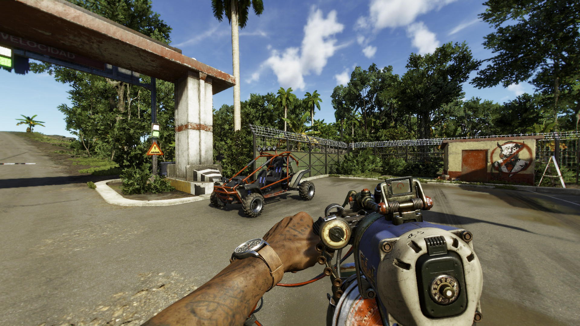 farcry6 137